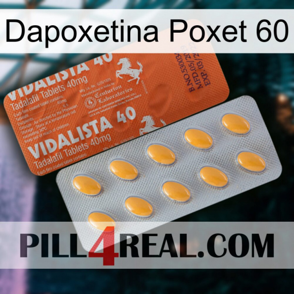 Dapoxetine Poxet 60 43.jpg